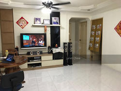 Blk 769 Woodlands Drive 60 (Woodlands), HDB 4 Rooms #141716952
